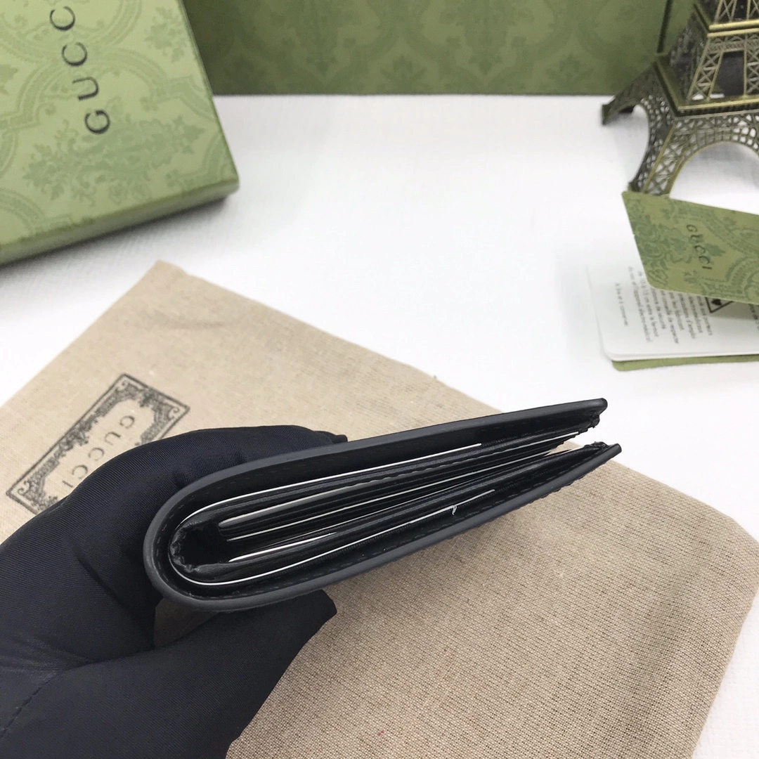 Tailored Gucci Wallets Purse 56811
