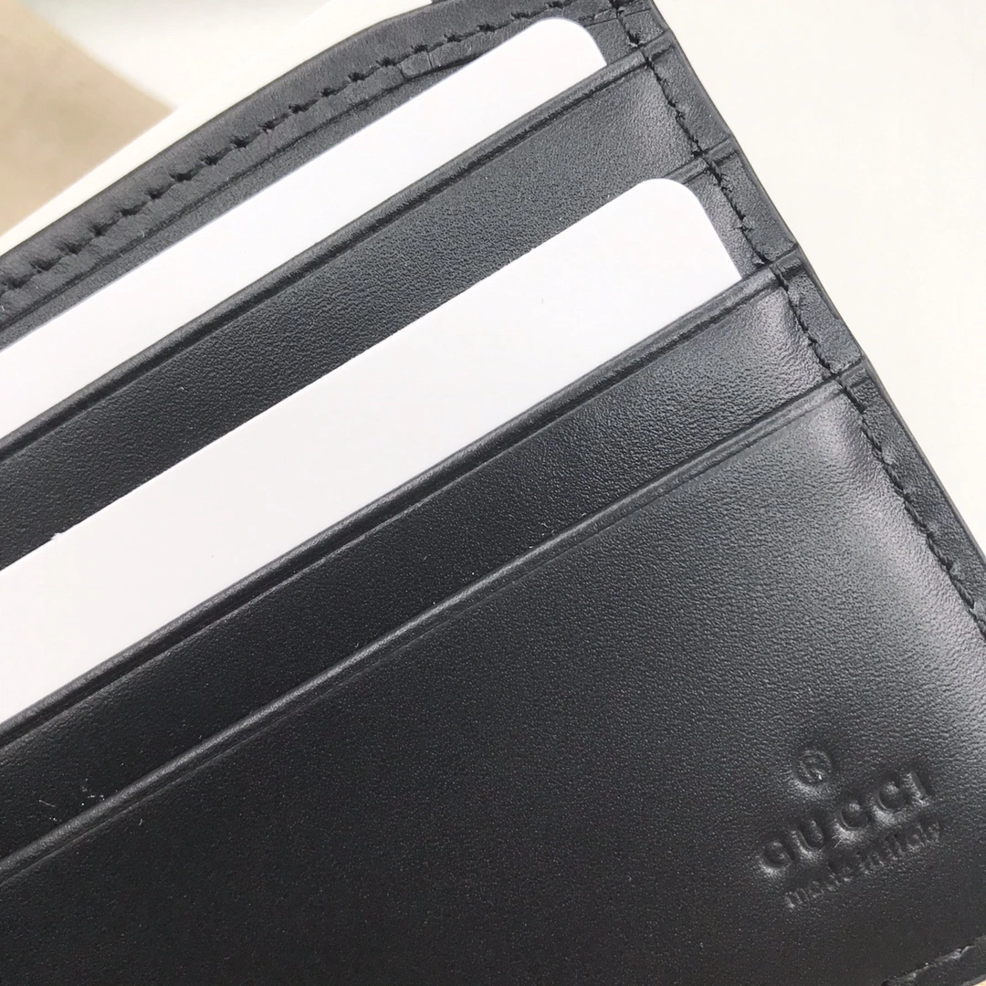 Tailored Gucci Wallets Purse 56811