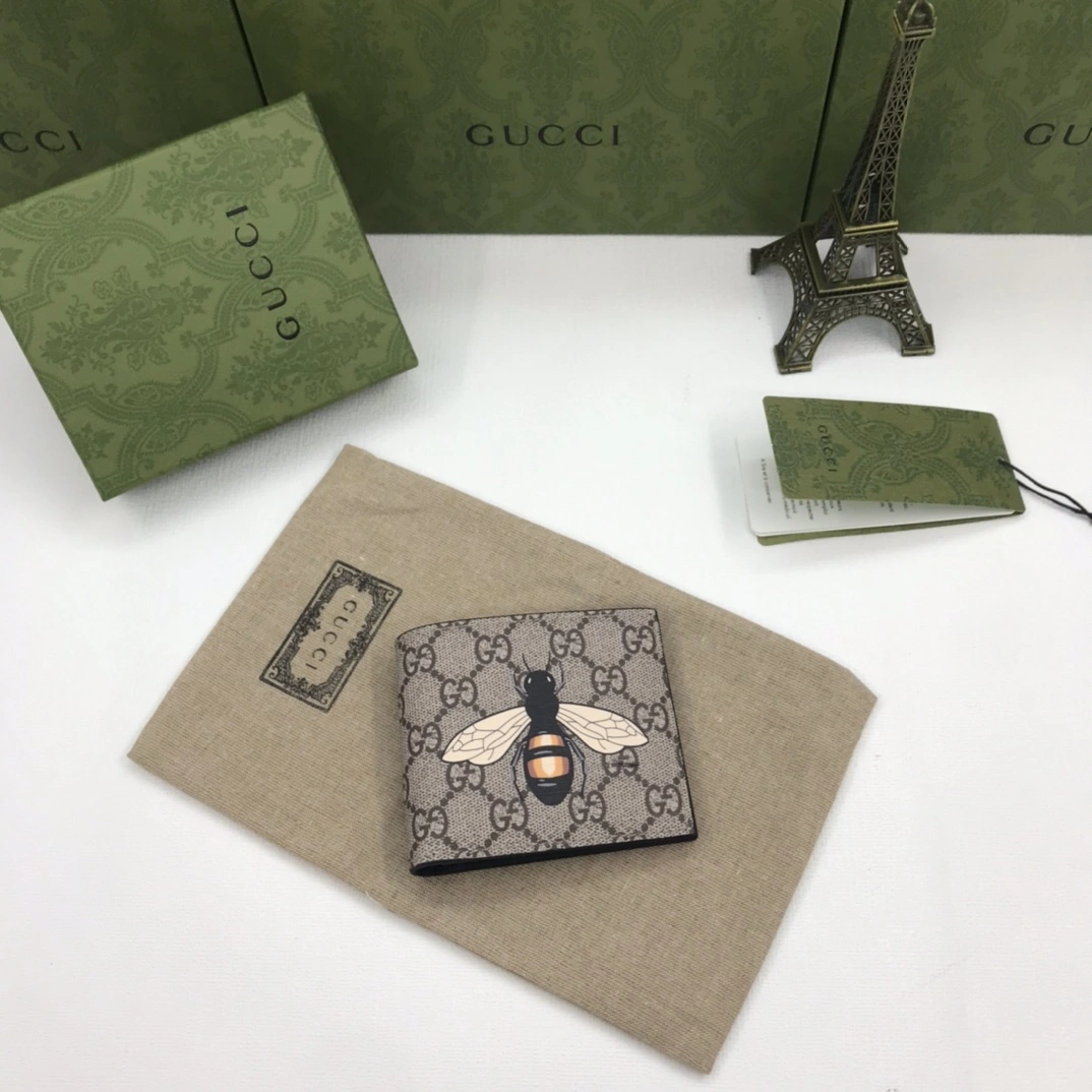 Gucci Wallets Purse TopPick 56808
