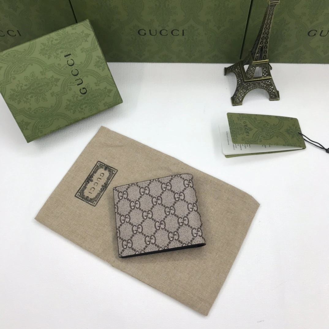 Gucci Wallets Purse TopPick 56808
