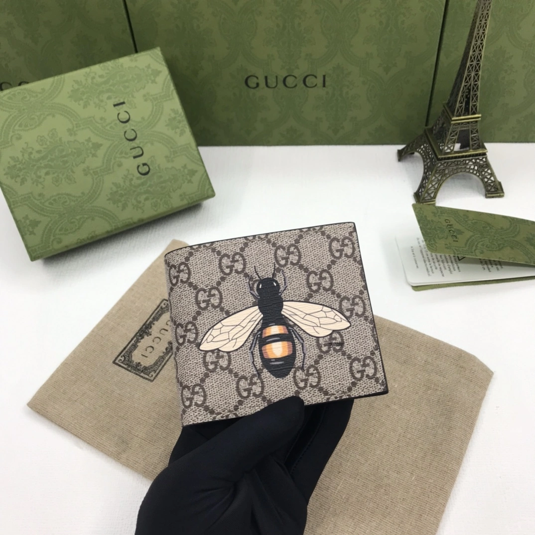 Gucci Wallets Purse TopPick 56808