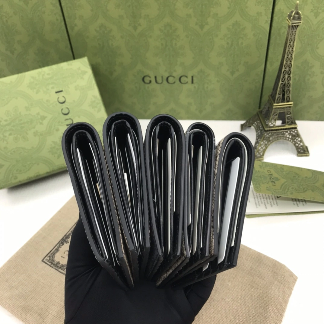Gucci Wallets Purse TopPick 56808