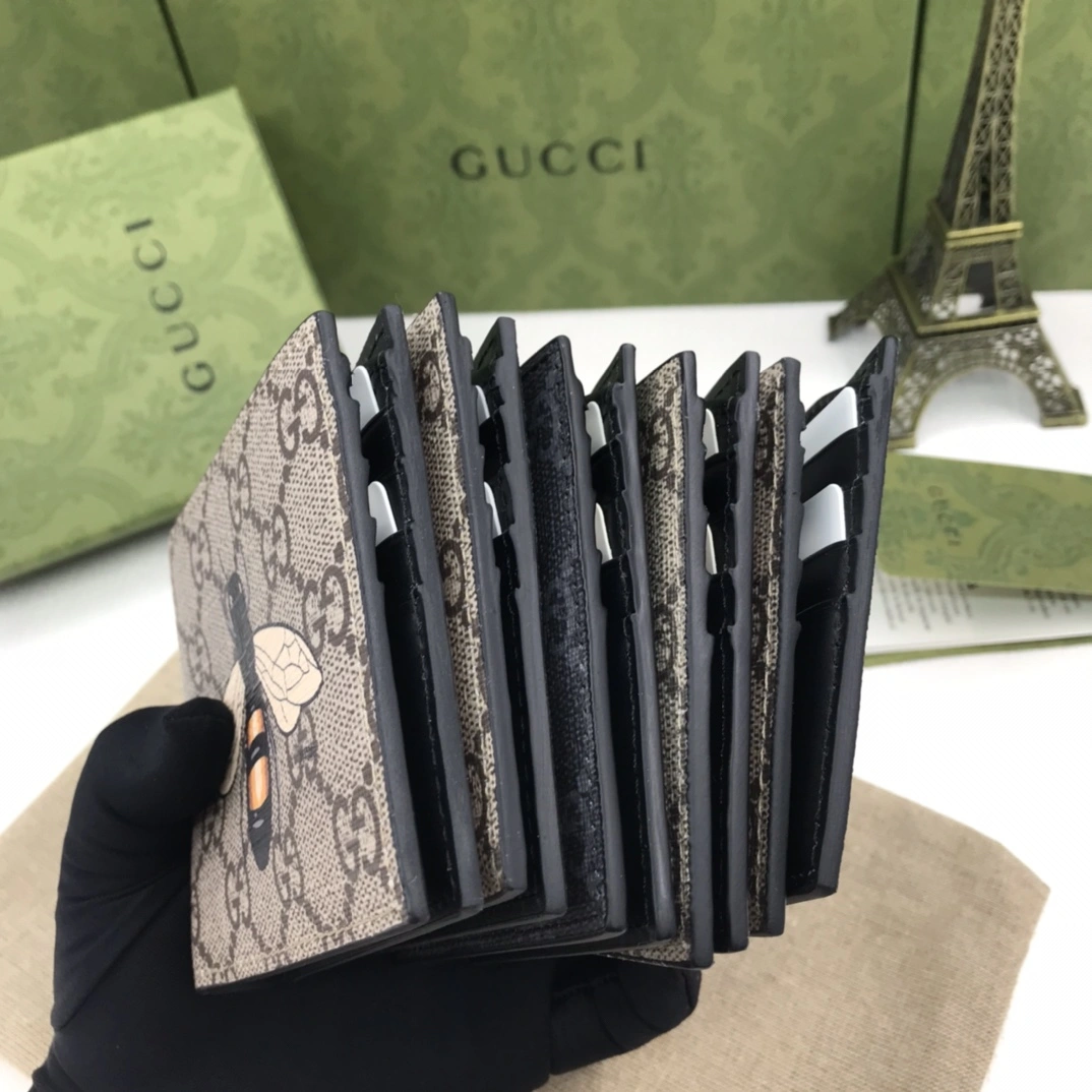 Gucci Wallets Purse TopPick 56808