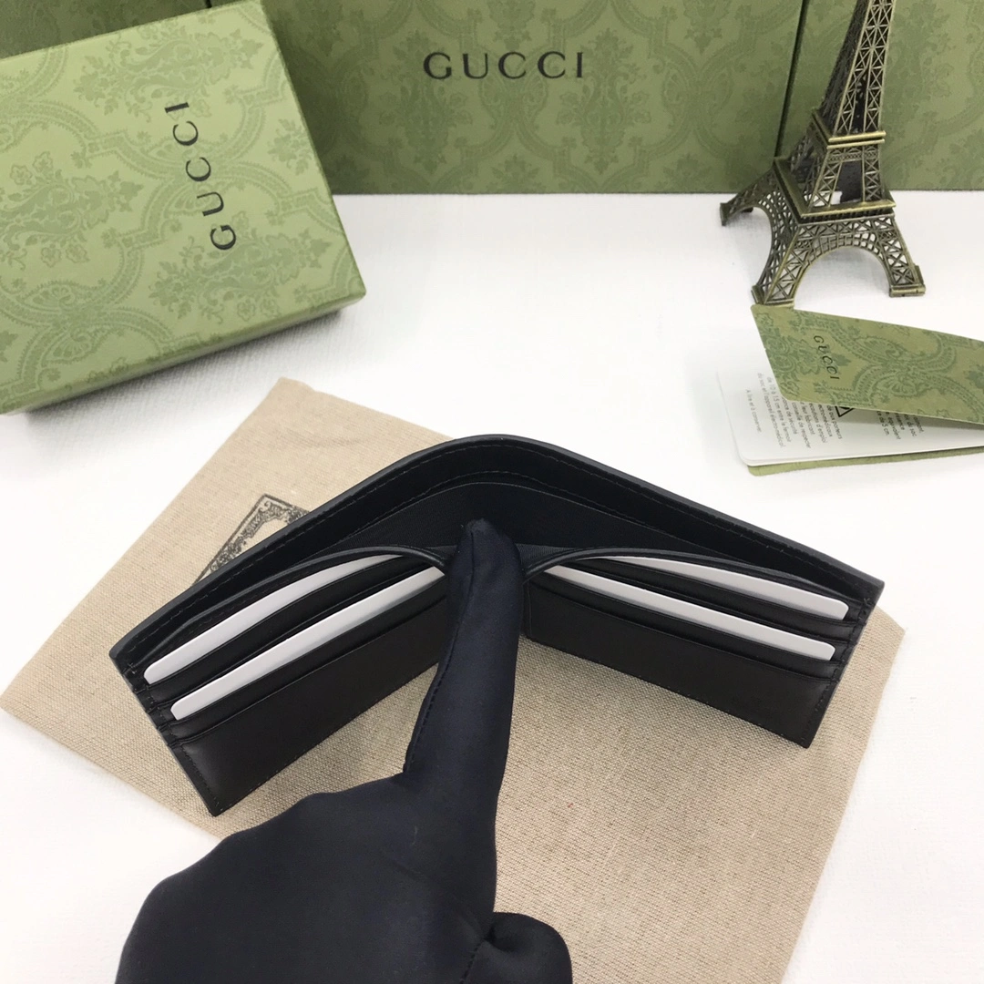Gucci Wallets Purse TopPick 56808