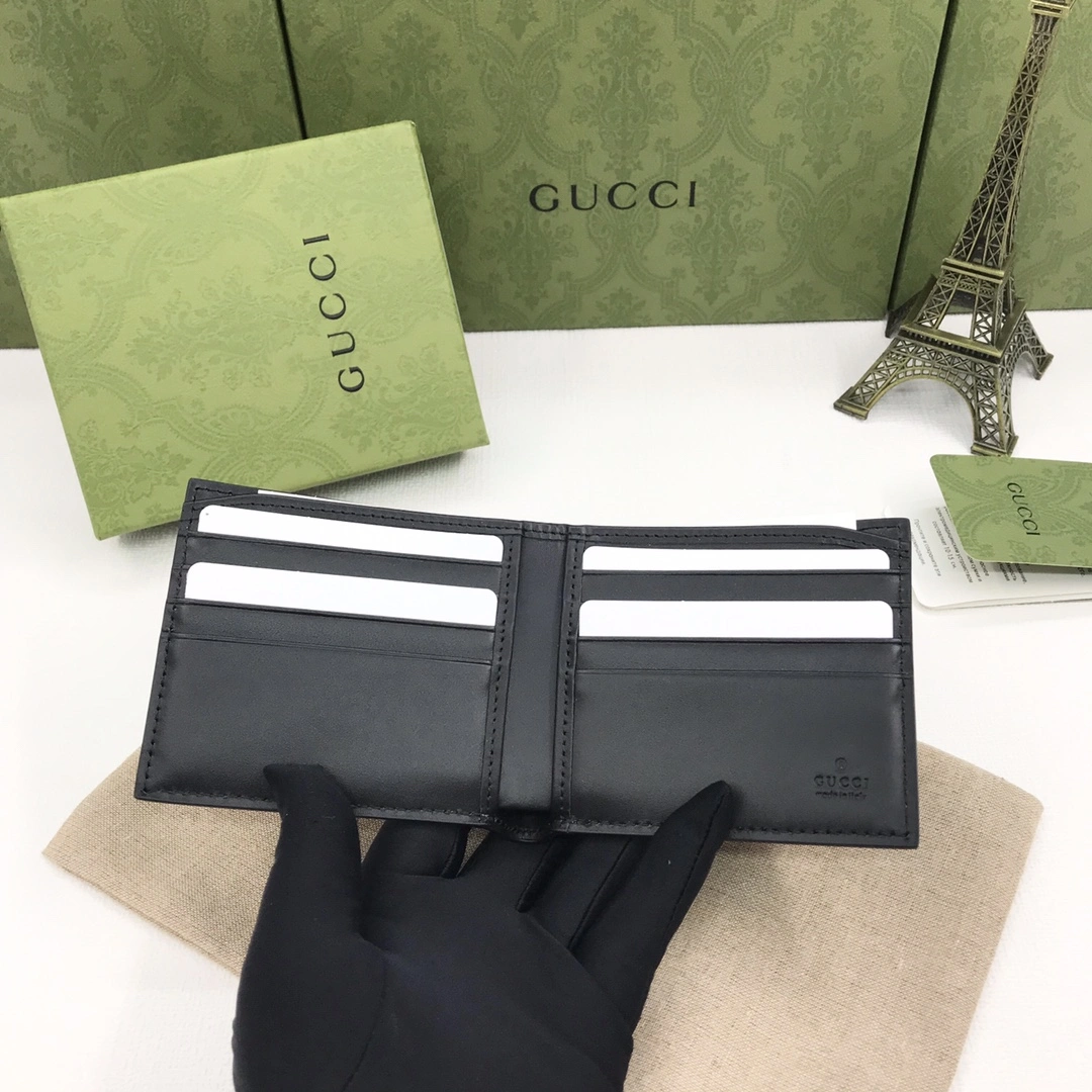 Gucci Wallets Purse TopPick 56808