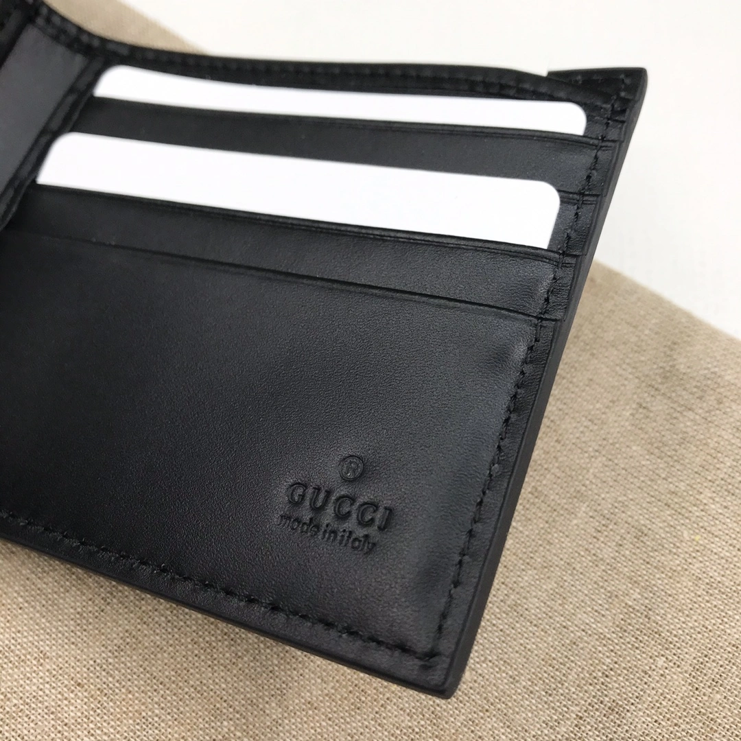 Gucci Wallets Purse TopPick 56808