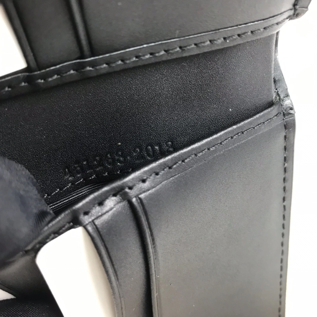 Gucci Wallets Purse DailyWear 56807