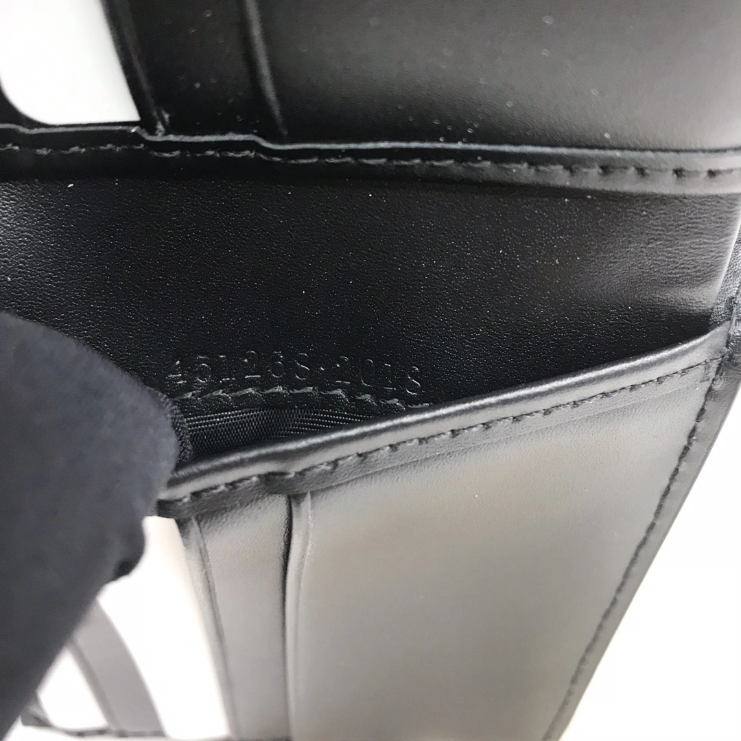 TimelessDesign Gucci Wallets Purse 56806