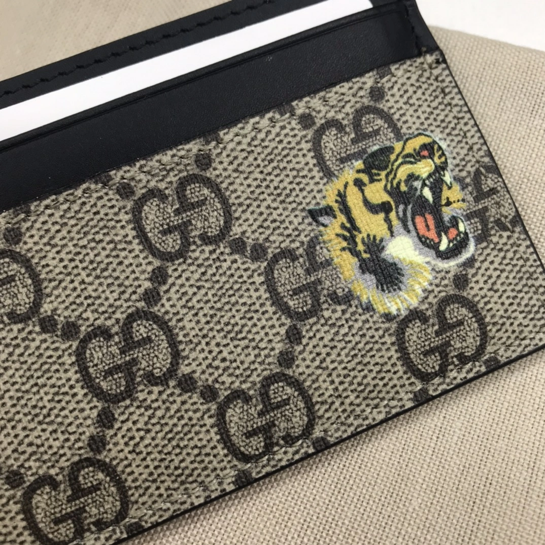 TimelessDesign Gucci Wallets Purse 56805