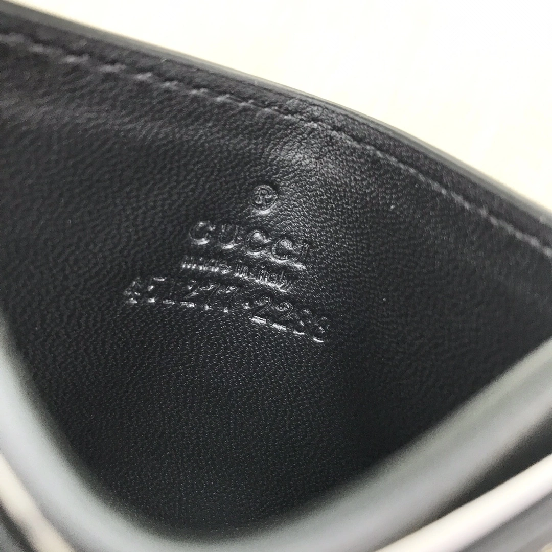 TimelessDesign Gucci Wallets Purse 56805