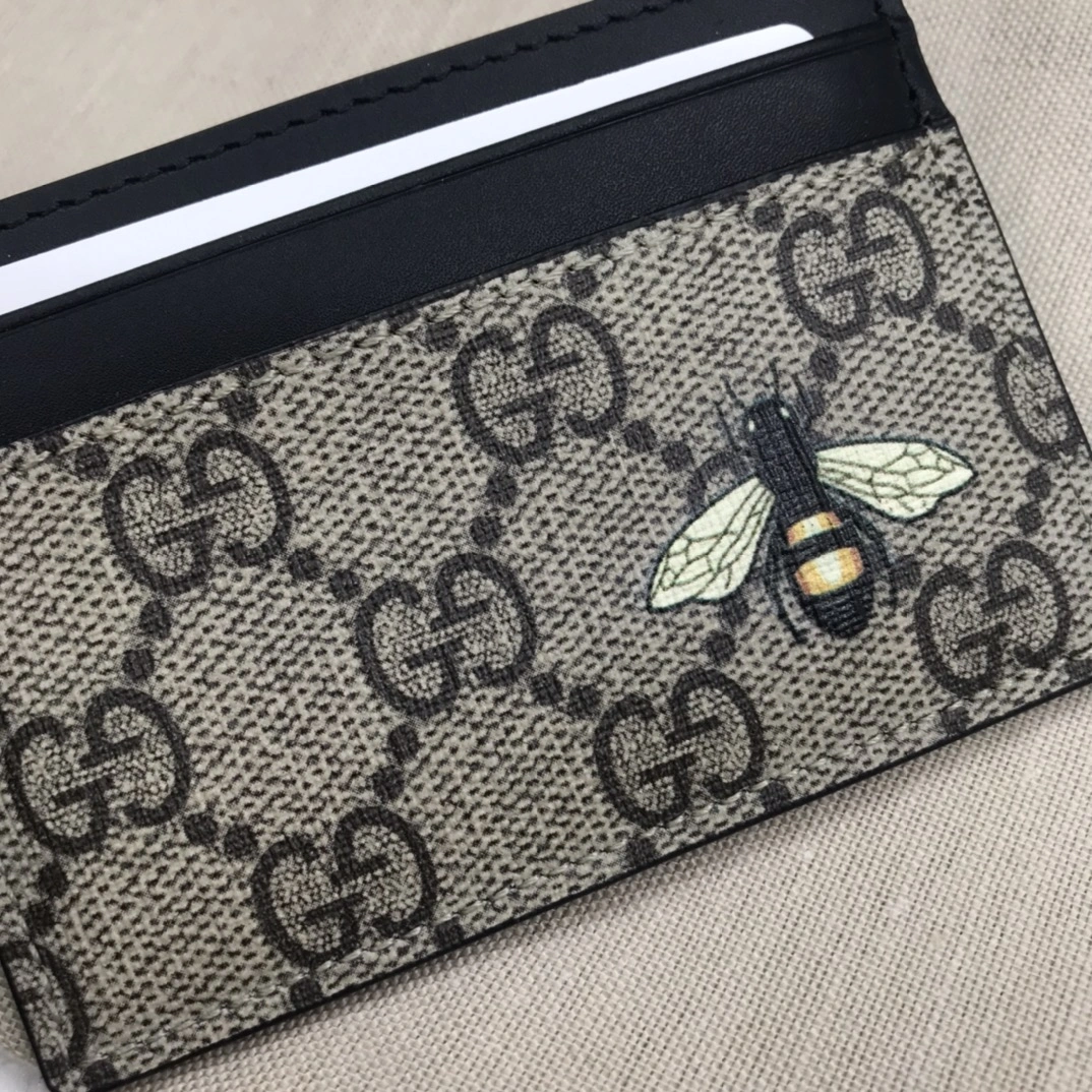 Gucci Wallets Purse Supportive 56800