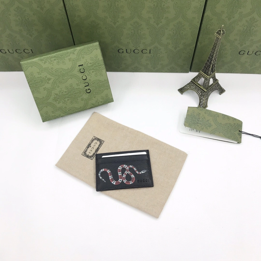 EyeCatching Gucci Wallets Purse 56795