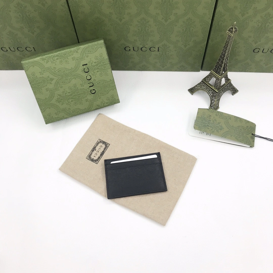 EyeCatching Gucci Wallets Purse 56795