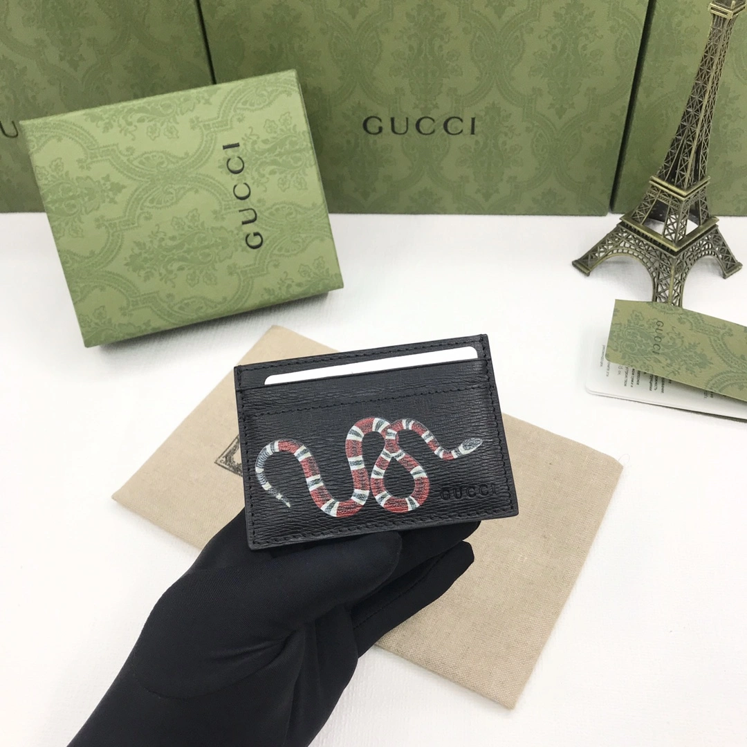 EyeCatching Gucci Wallets Purse 56795
