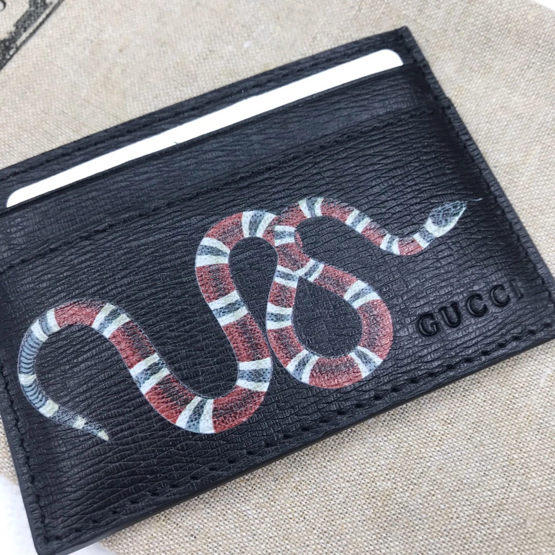EyeCatching Gucci Wallets Purse 56795
