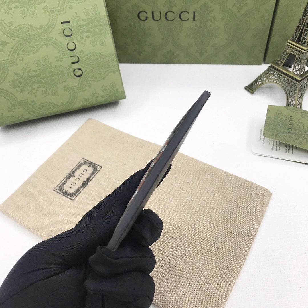 EyeCatching Gucci Wallets Purse 56795