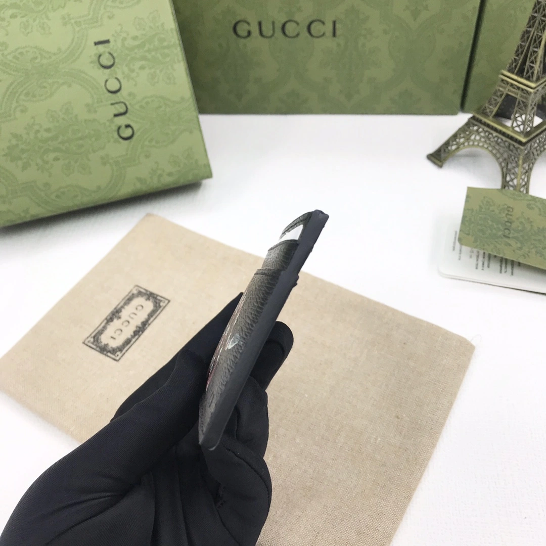 EyeCatching Gucci Wallets Purse 56795