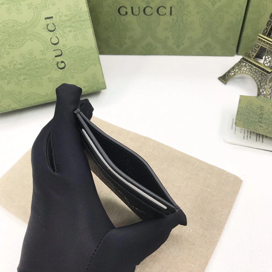 EyeCatching Gucci Wallets Purse 56795
