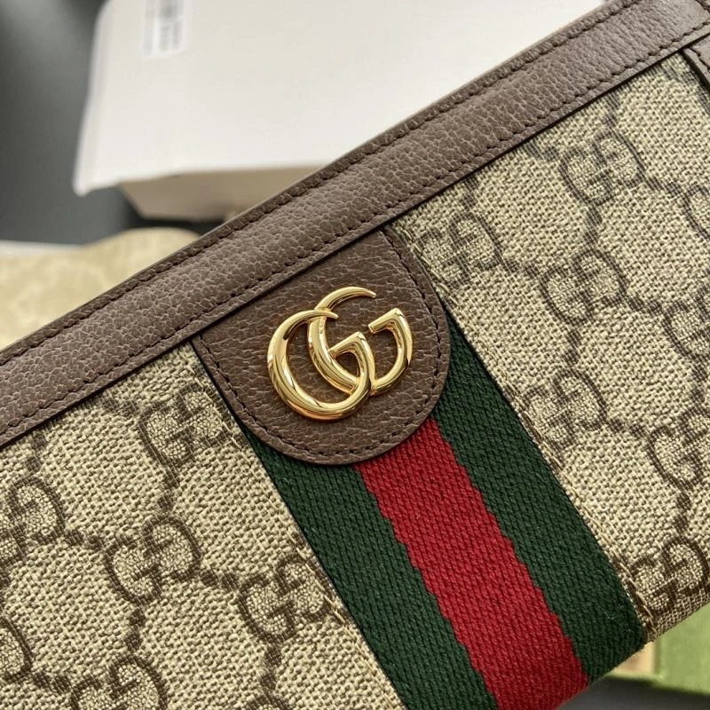 Supportive Gucci Wallets Purse 65782