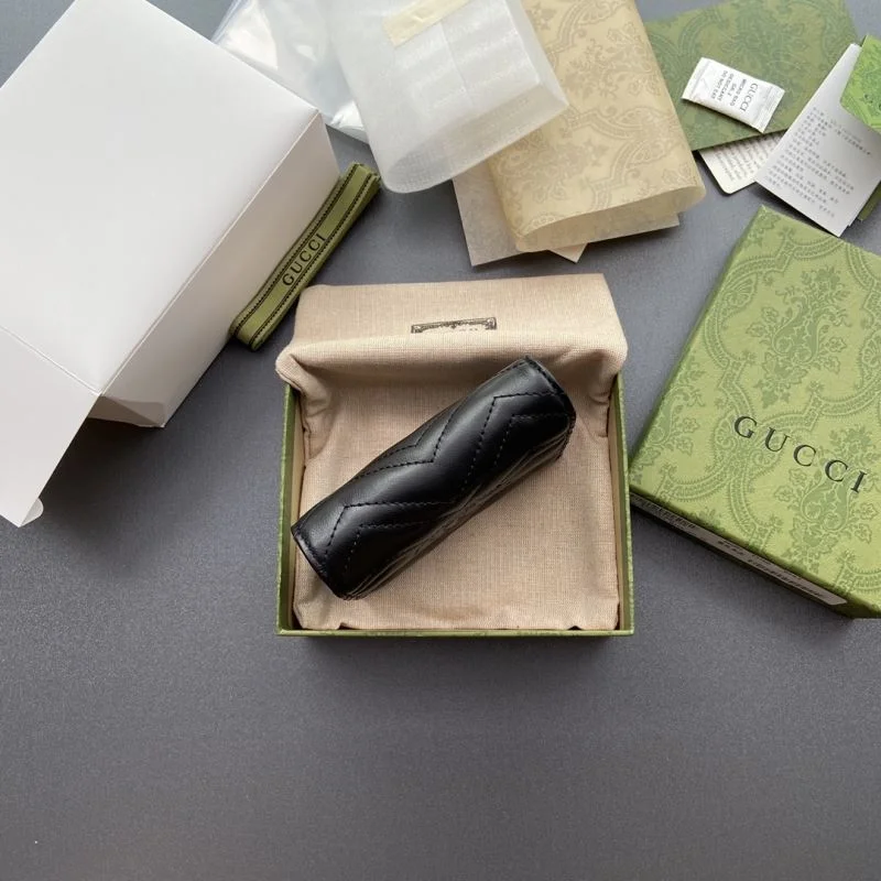 FreshLook Gucci Wallets Purse 37655
