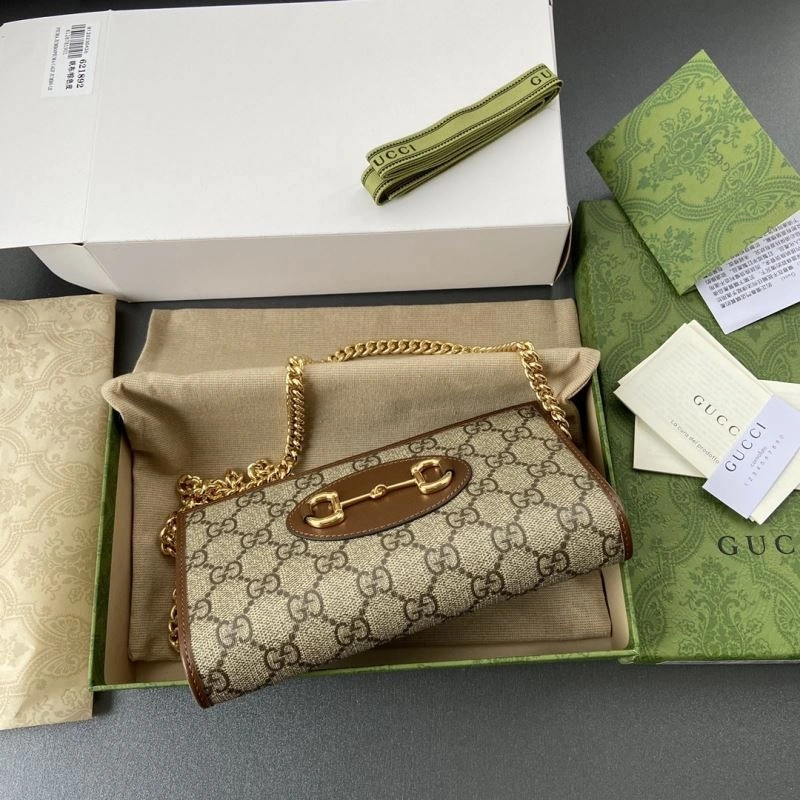 Gucci Wallets Purse HighPerformance 65766