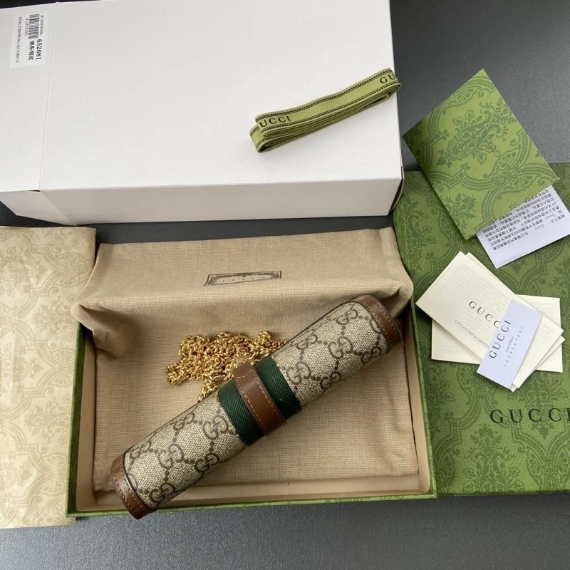 Snug Gucci Wallets Purse 65768