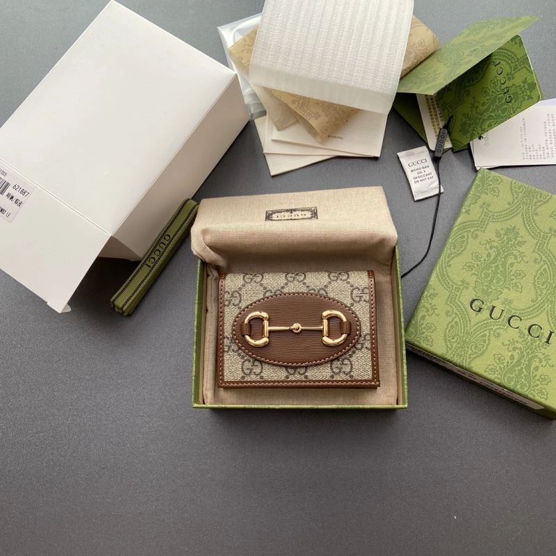 Gucci Wallets Purse Youthful 65772