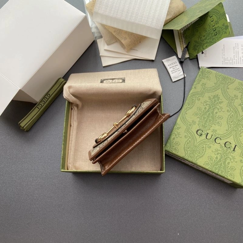 Gucci Wallets Purse Youthful 65772