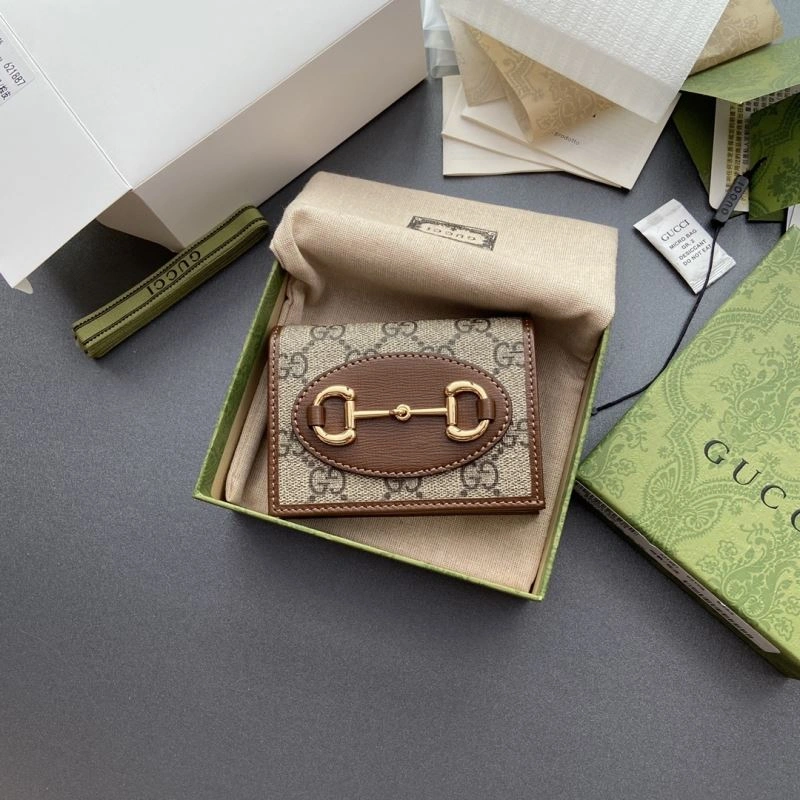 Gucci Wallets Purse Youthful 65772