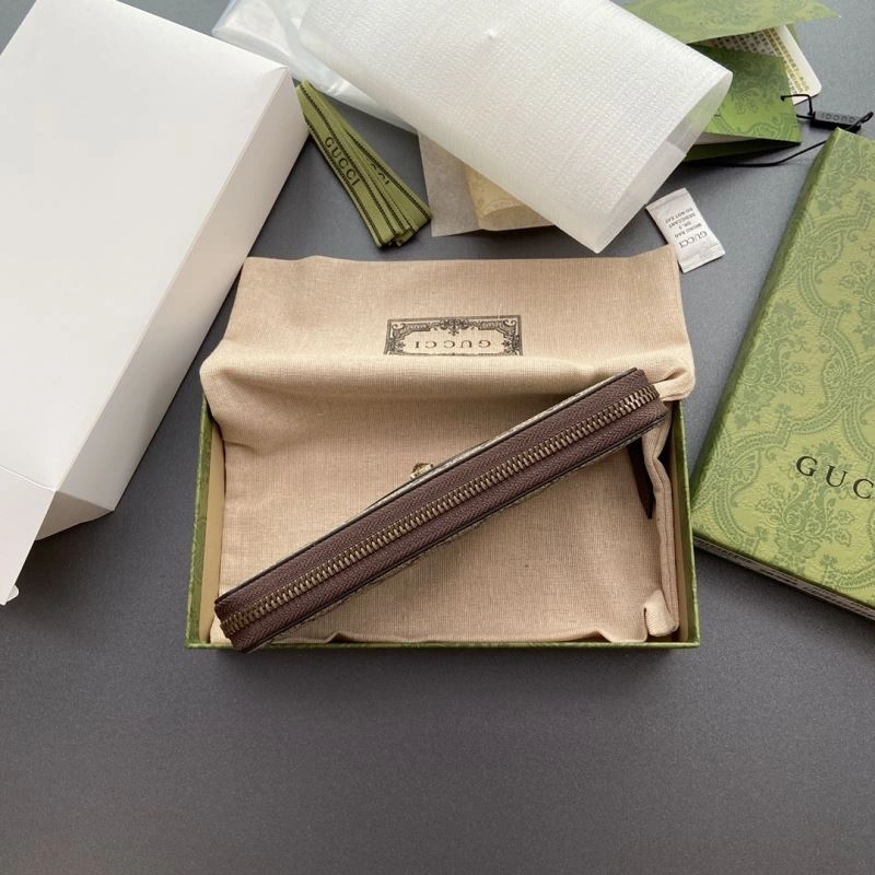 Tailored Gucci Wallets Purse 65760