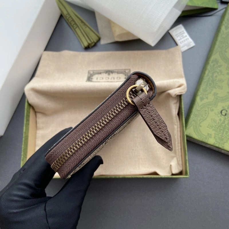 Tailored Gucci Wallets Purse 65760