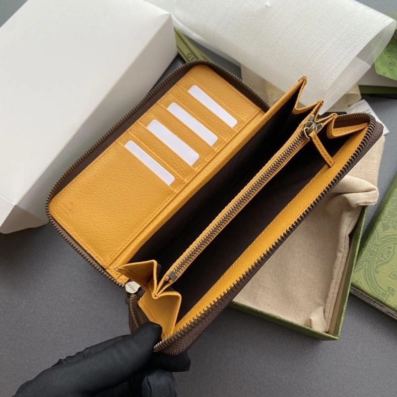 Tailored Gucci Wallets Purse 65760