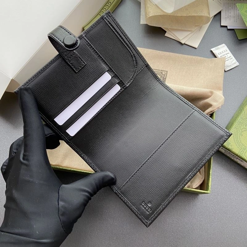 Gucci Wallets Purse SunProtective 65787