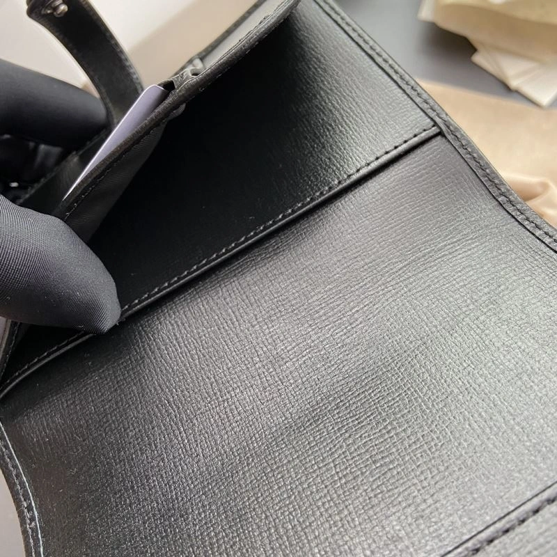 Gucci Wallets Purse SunProtective 65787