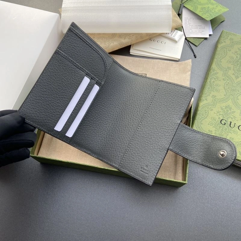 MoistureWicking Gucci Wallets Purse 65747