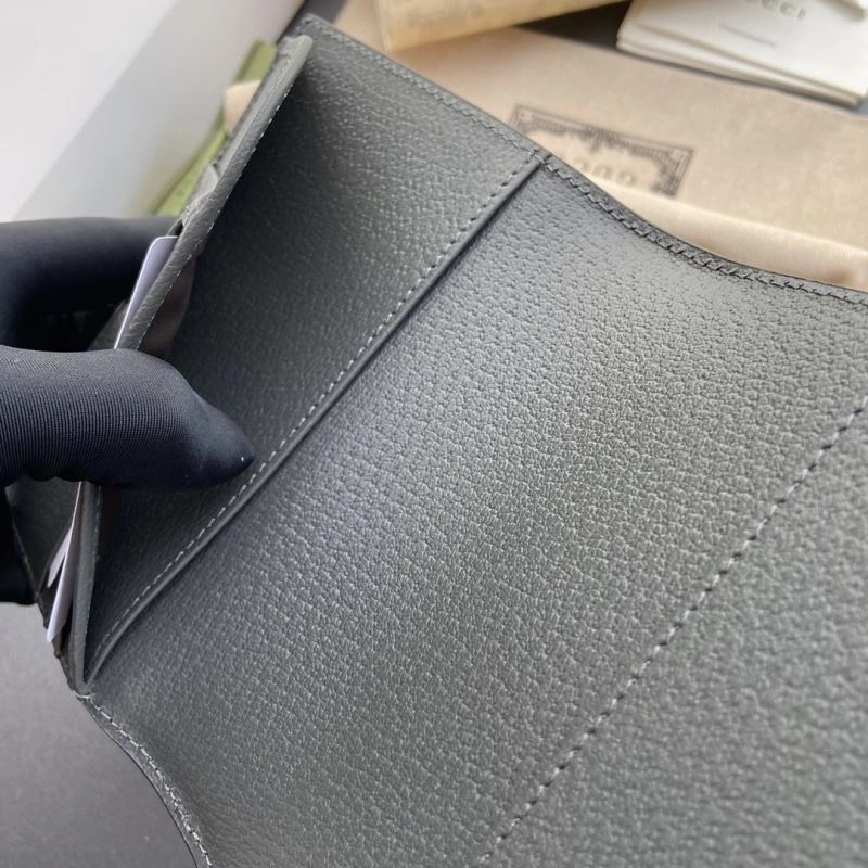 MoistureWicking Gucci Wallets Purse 65747