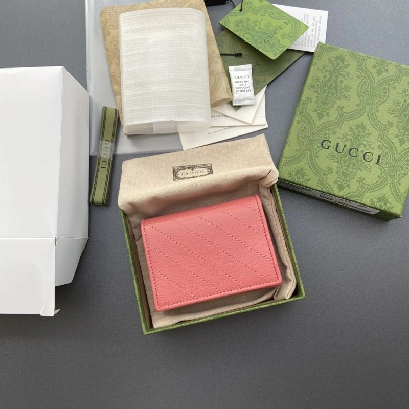 Modern Gucci Wallets Purse 65752