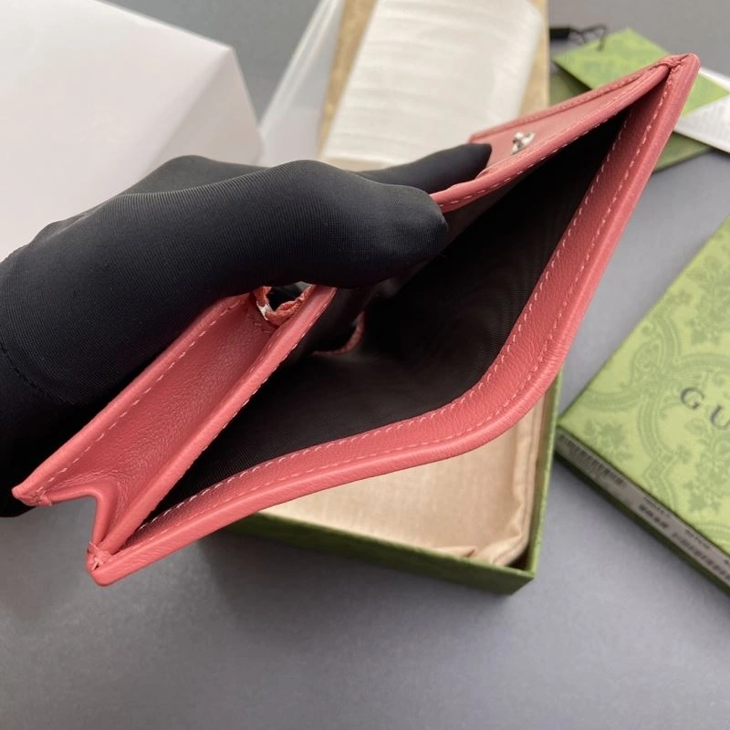 Modern Gucci Wallets Purse 65752