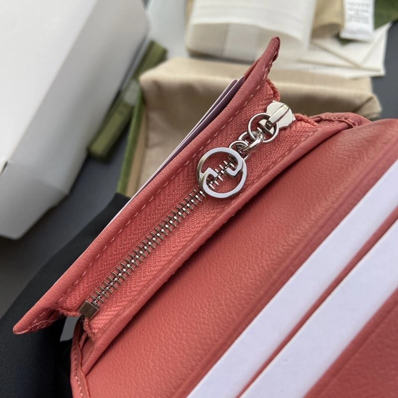 Modern Gucci Wallets Purse 65752