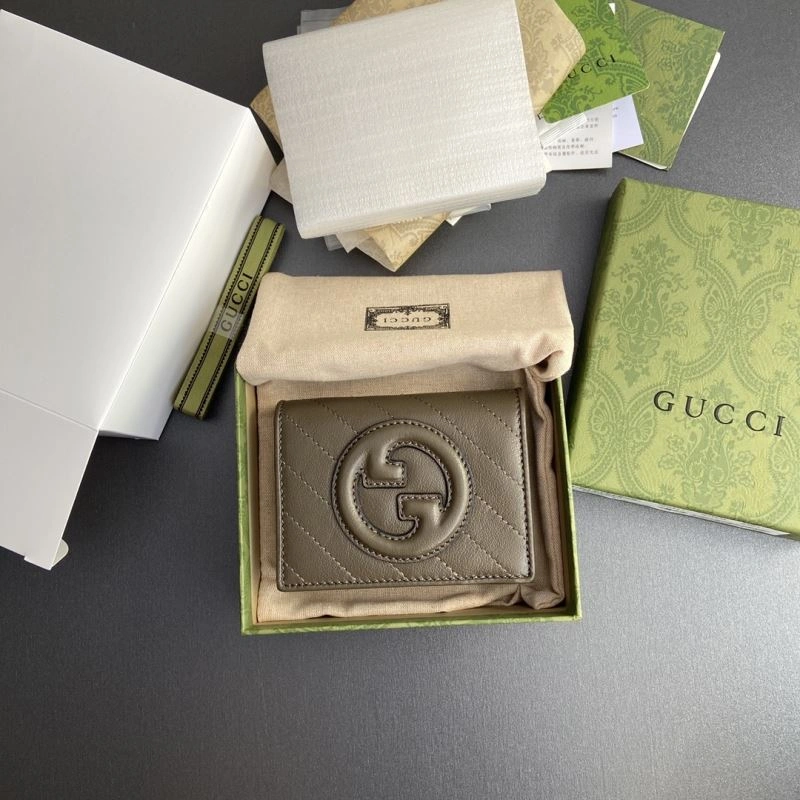 Youthful Gucci Wallets Purse 65744