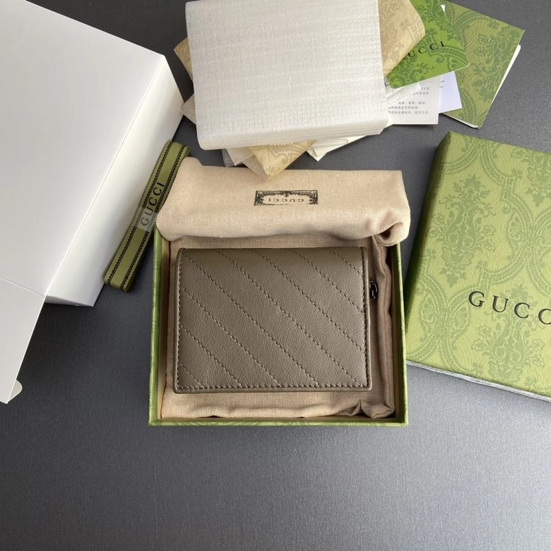 Youthful Gucci Wallets Purse 65744
