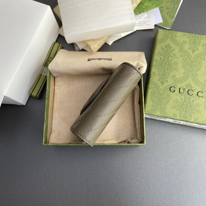 Youthful Gucci Wallets Purse 65744