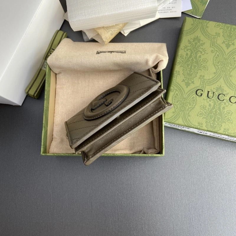 Youthful Gucci Wallets Purse 65744