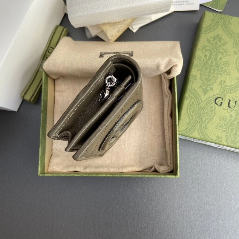 Youthful Gucci Wallets Purse 65744