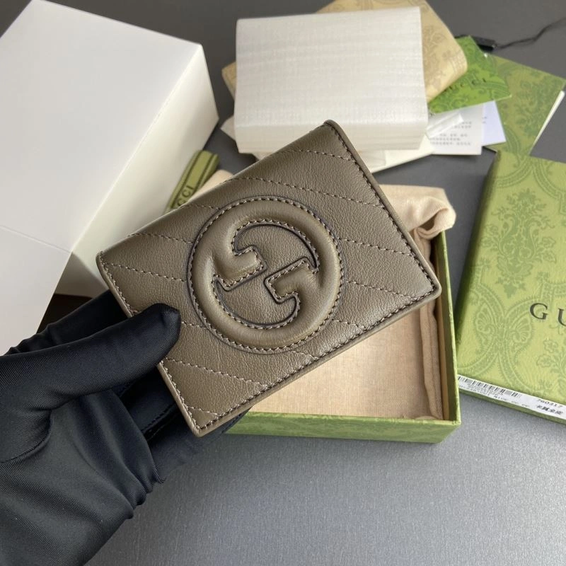 Youthful Gucci Wallets Purse 65744