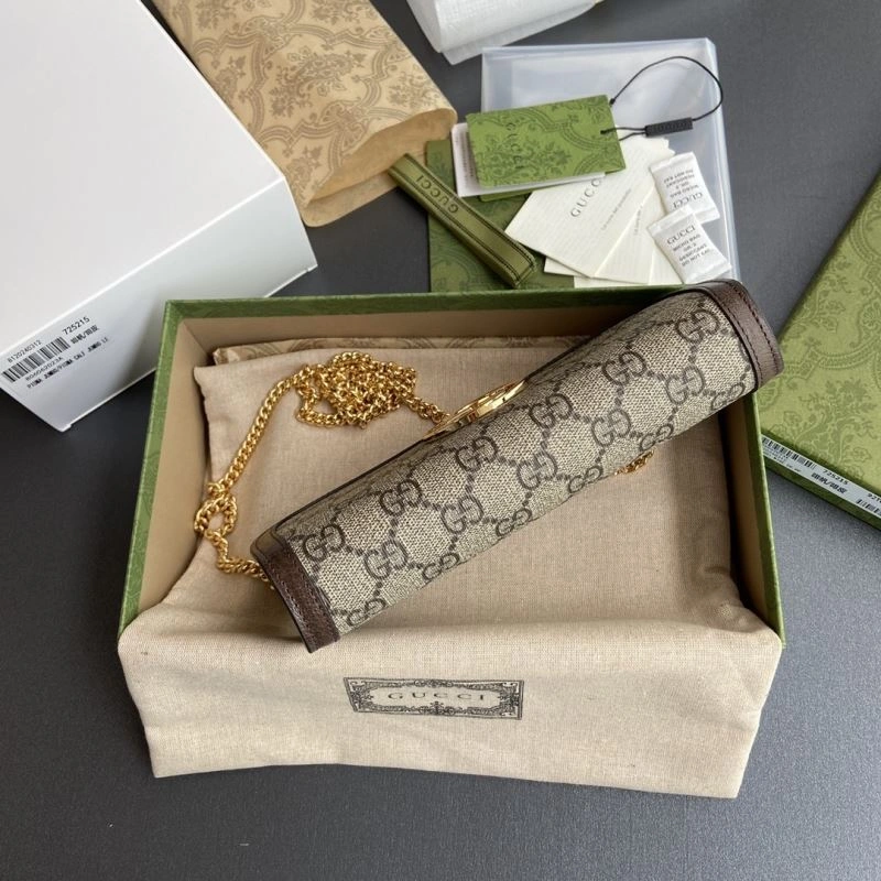 Gucci Wallets Purse ModernLook 65742