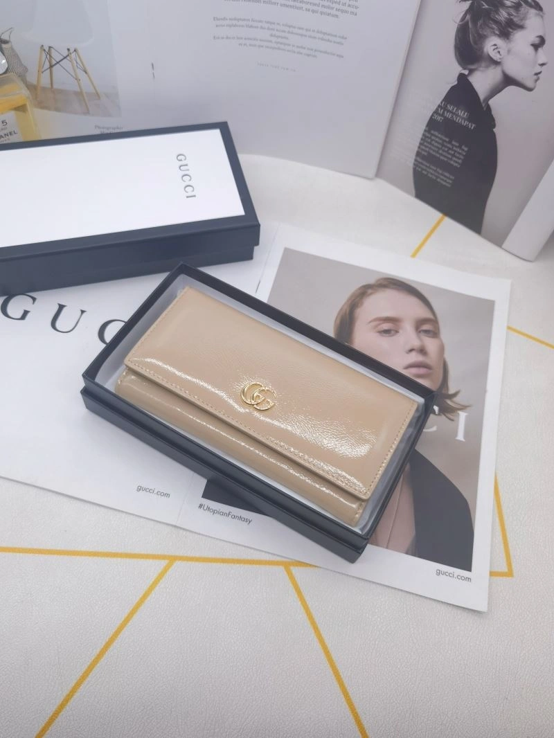 Tailored Gucci Wallets Purse 86041