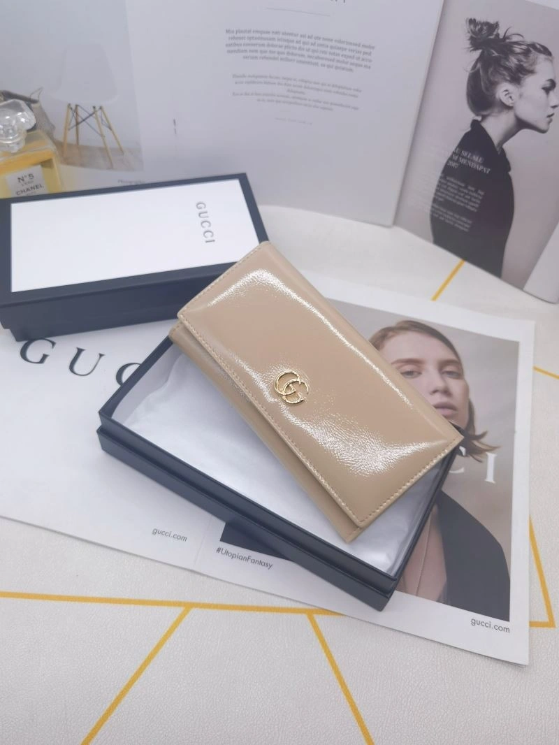 Tailored Gucci Wallets Purse 86041