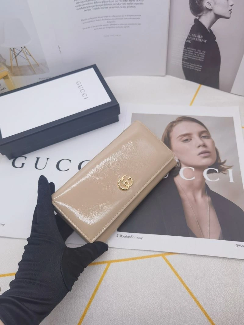 Tailored Gucci Wallets Purse 86041