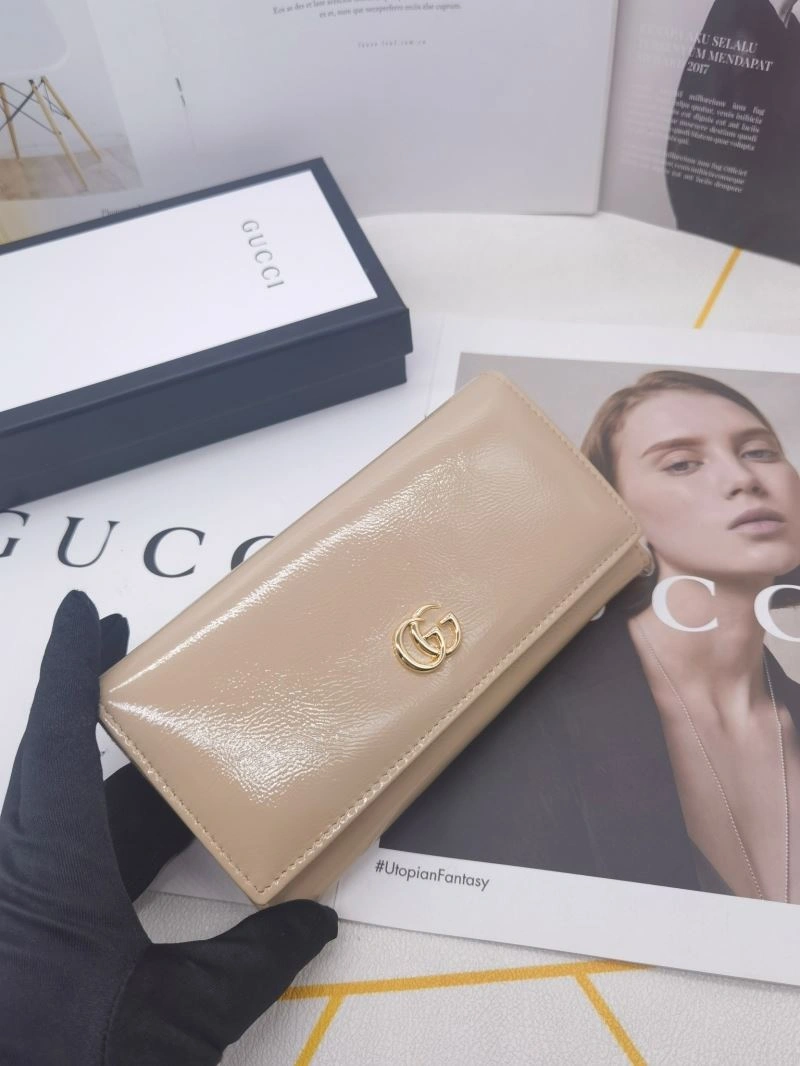 Tailored Gucci Wallets Purse 86041